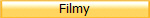 Filmy
