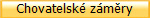 Chovatelsk zmry