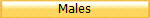 Males